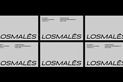 Cenios Pixel, a Sans Serif Font by Craft Supply Co. (Thumbnail 4 of 8)