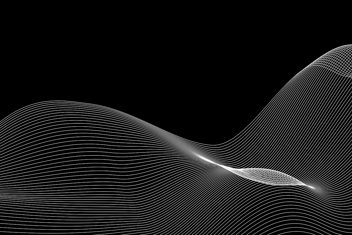 GEO_WAVES7 Vector Pack, a Background Graphic by codetoform (Photo 5 of 19)