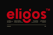 eligos
