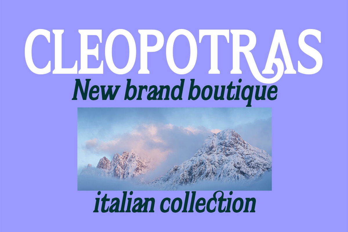 Flektura, a Serif Font by Propertype (Photo 7 of 10)