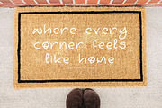 Cosmic Imagined, a Handwritten Font by Integritype Studio (Thumbnail 13 of 15)