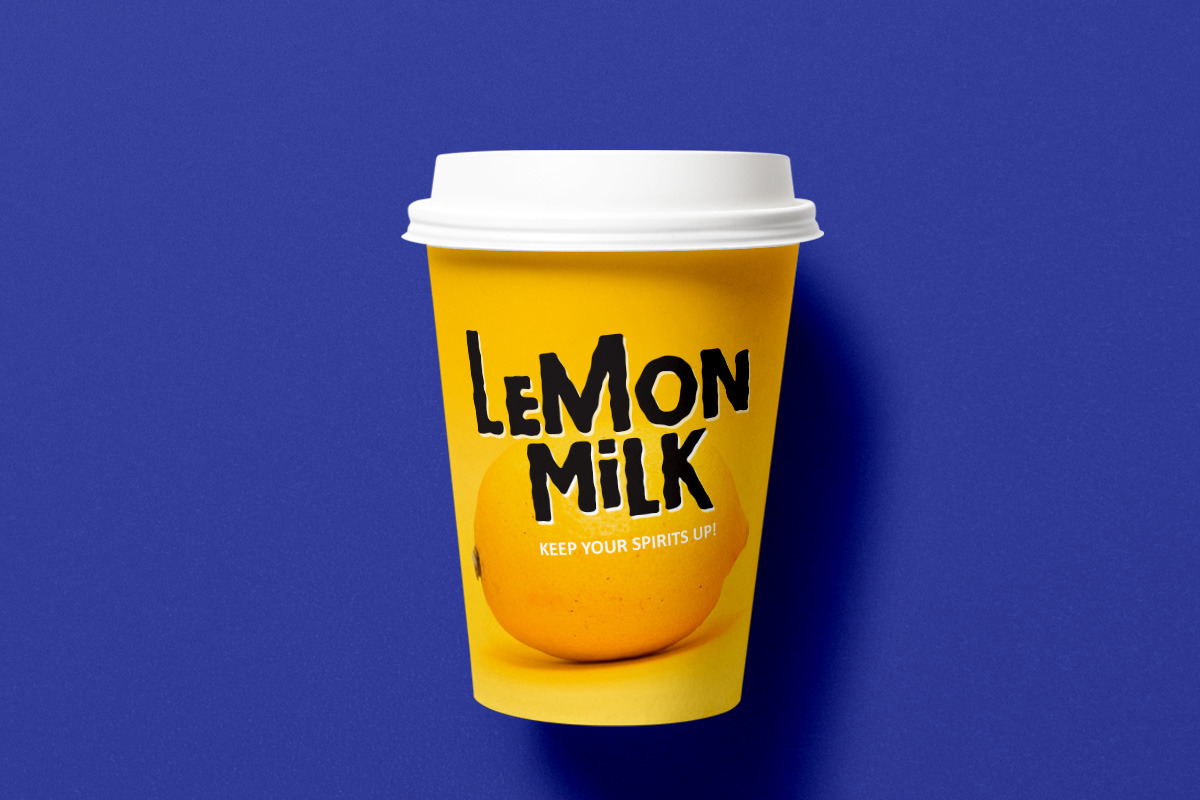 Up and Down - Display Font, a Sans Serif Font by HIRO.std (Photo 10 of 13)