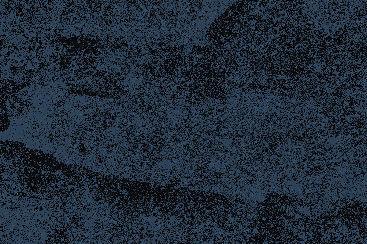Rough pier texture pack, a Texture Graphic by The Shop (Photo 25 of 38)