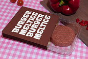 Eating Boder || Bold Display Font, a Handwritten Font by Ermedia Studio (Thumbnail 4 of 10)