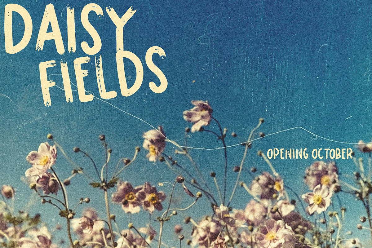 Dreamland | Handwritten Brush Font, a Font by KA Designs (Photo 9 of 13)