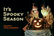 PM Nosferatu 1922 Classic Font, a Sans Serif Font by Paper Moon Graphic Supply (Thumbnail 11 of 12)