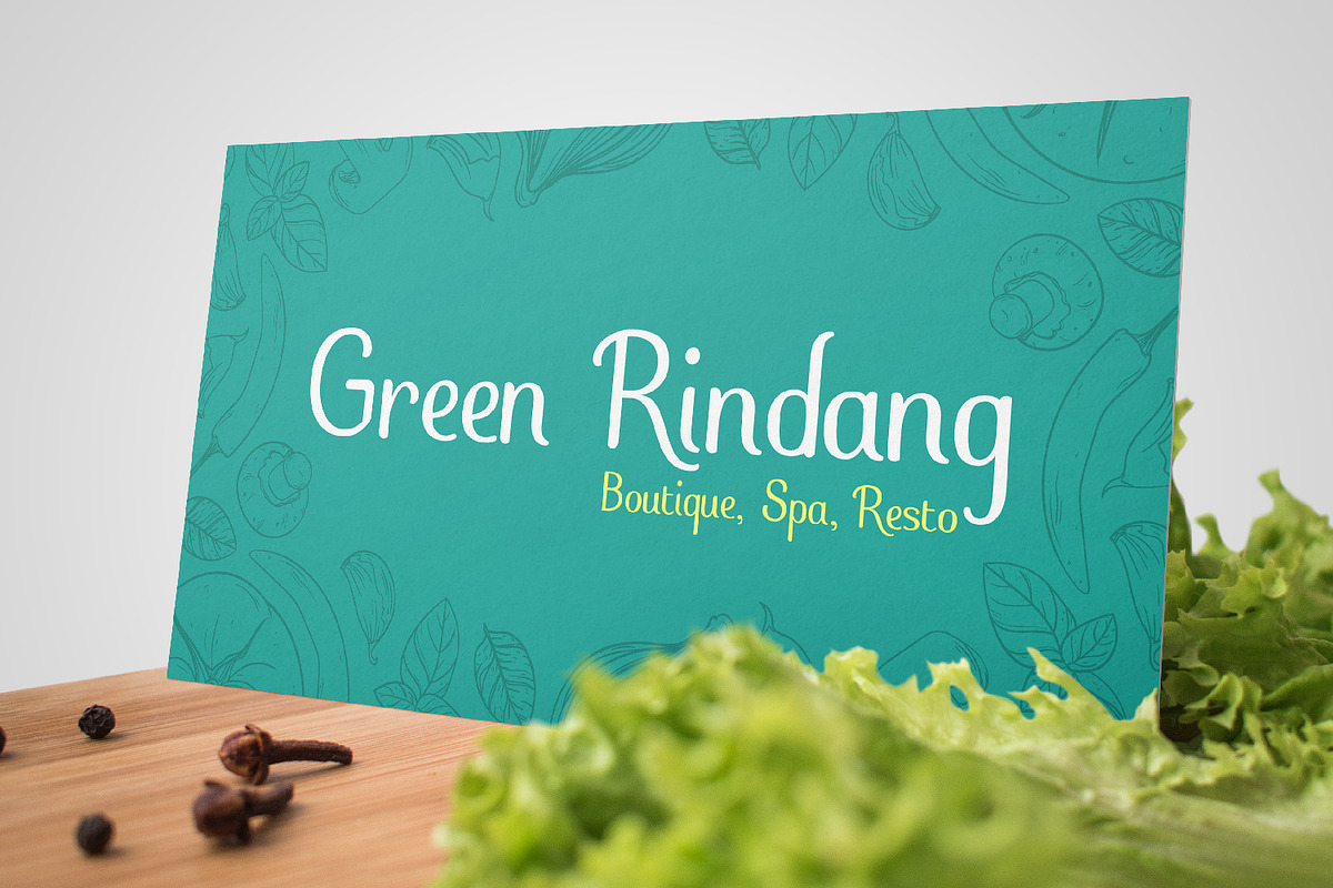 Kendang preview 5