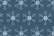 Season’s Greetings Illustration Set, a Seasonal Illustration by Linseed Studio (Thumbnail 4 of 7)