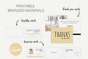 Shopify Theme Bundle | Farmhouse, a Templates & Theme by Easy Website Themes (Thumbnail 4 of 10)