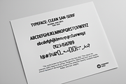 Hudu | Elegant Modern Serif Typeface, a Font by Astuti Studio (Thumbnail 2 of 10)