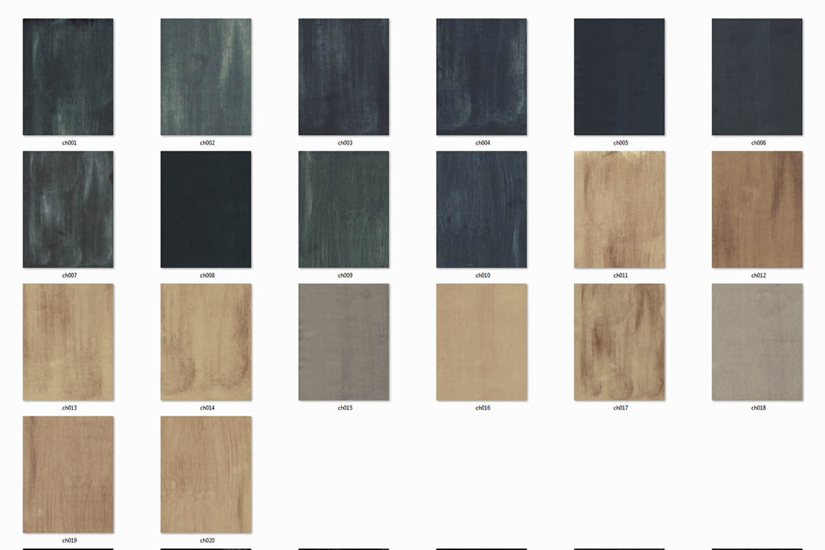 SALE The Ultimate Texture Toolkit, a Texture Graphic by Cruzine (Photo 8 of 39)