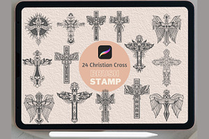 Cross Art Cross Clipart Esus Cross