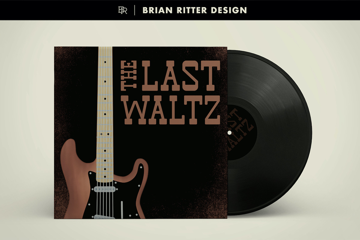 Midway - Slab Serif Font, a Slab Serif Font by Brian Ritter Design (Photo 5 of 14)
