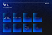 Instagram Template Canva Story Pinte, a Social Media Template by Burmess (Thumbnail 12 of 14)