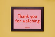 Lucky Girls Club Handwritten Sans, a Handwritten Font by Kaya Fonts (Thumbnail 25 of 25)
