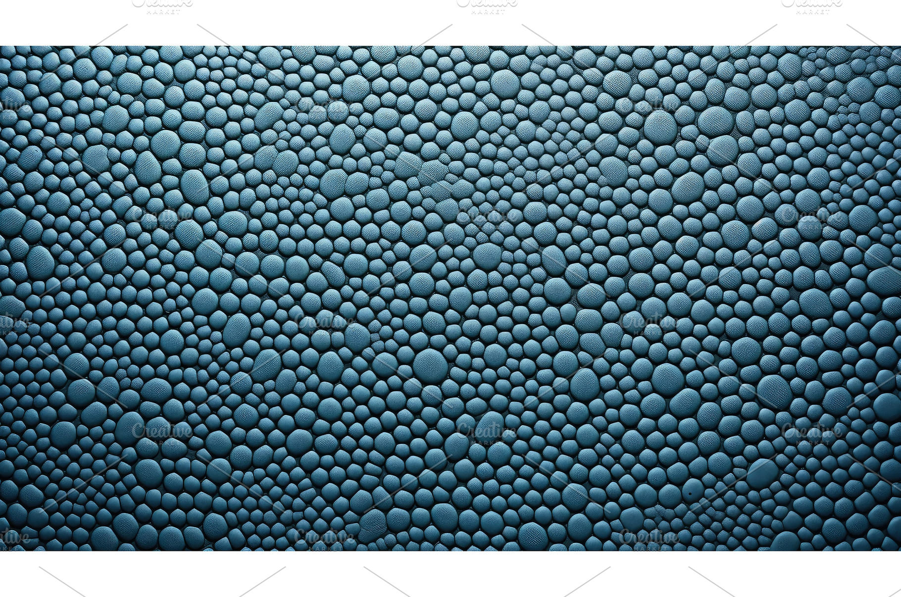 abstract texture dots background ai, a Background Photo by pikepicture