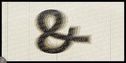 Kaybuts, a Serif Font by sugargliderz (Thumbnail 2 of 12)