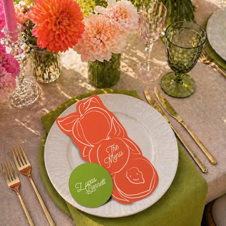 Summer Weddings