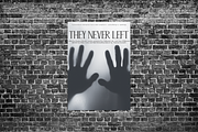 Fade to Darkness Serif, a Serif Font by Beck McCormick (Thumbnail 7 of 10)