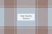 #161 English Classic Style, a Pattern Graphic by Plaid4You (Thumbnail 4 of 5)