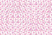 Seamless Pastel Vector Pattern Set, a Pattern Graphic by Studio Indigo (Thumbnail 6 of 9)