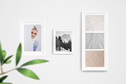 Frame Mockup Creator Kit, a Print Template by Mockstore (Thumbnail 18 of 20)