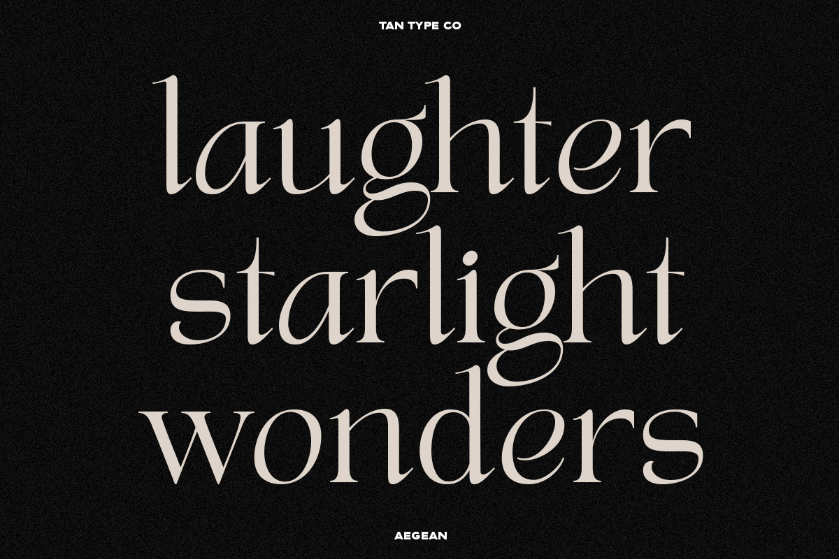 Free Download Preview - Fontfreebie