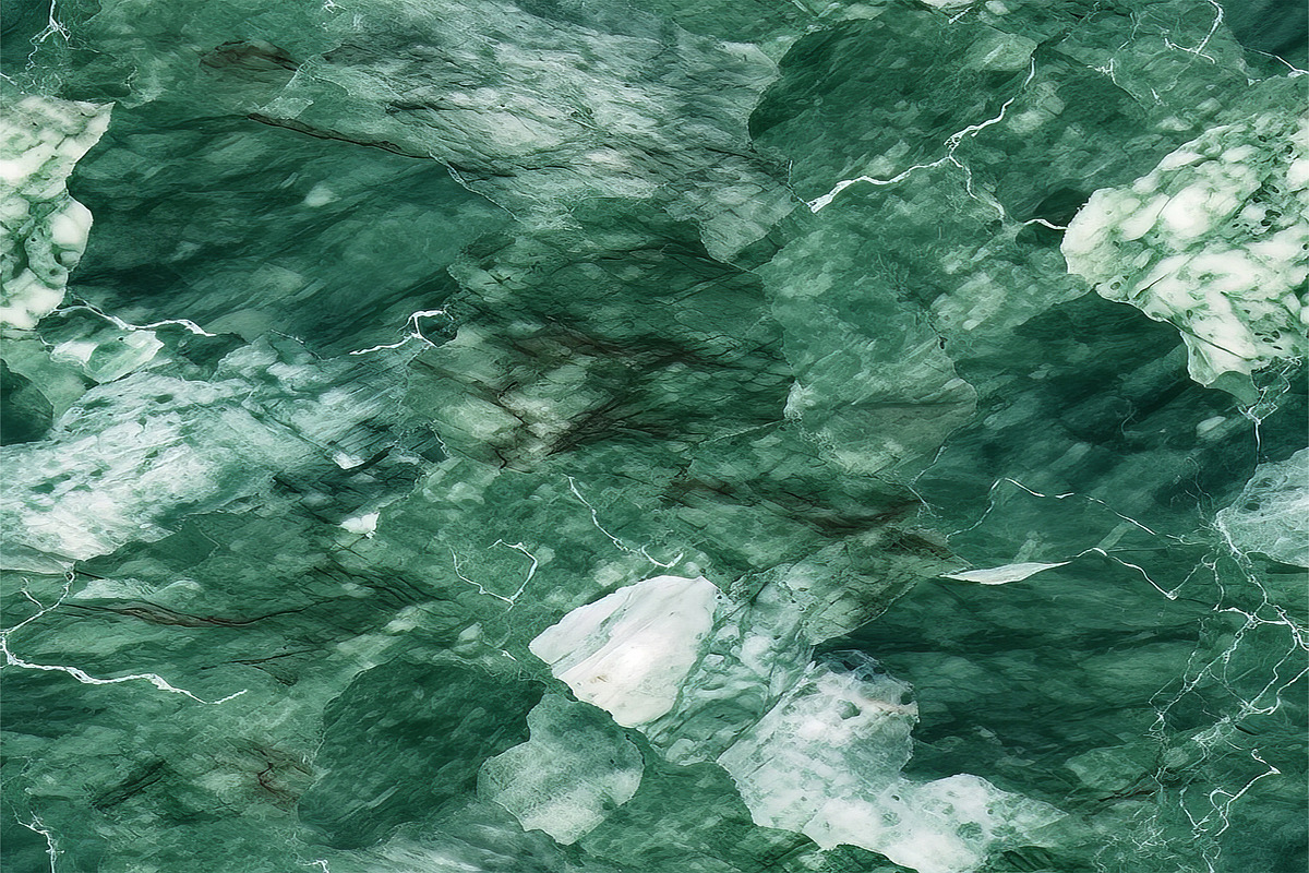 30 Marble Backgrounds, a Texture Graphic by Bilgep_design (Photo 9 of 12)