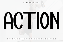 Action