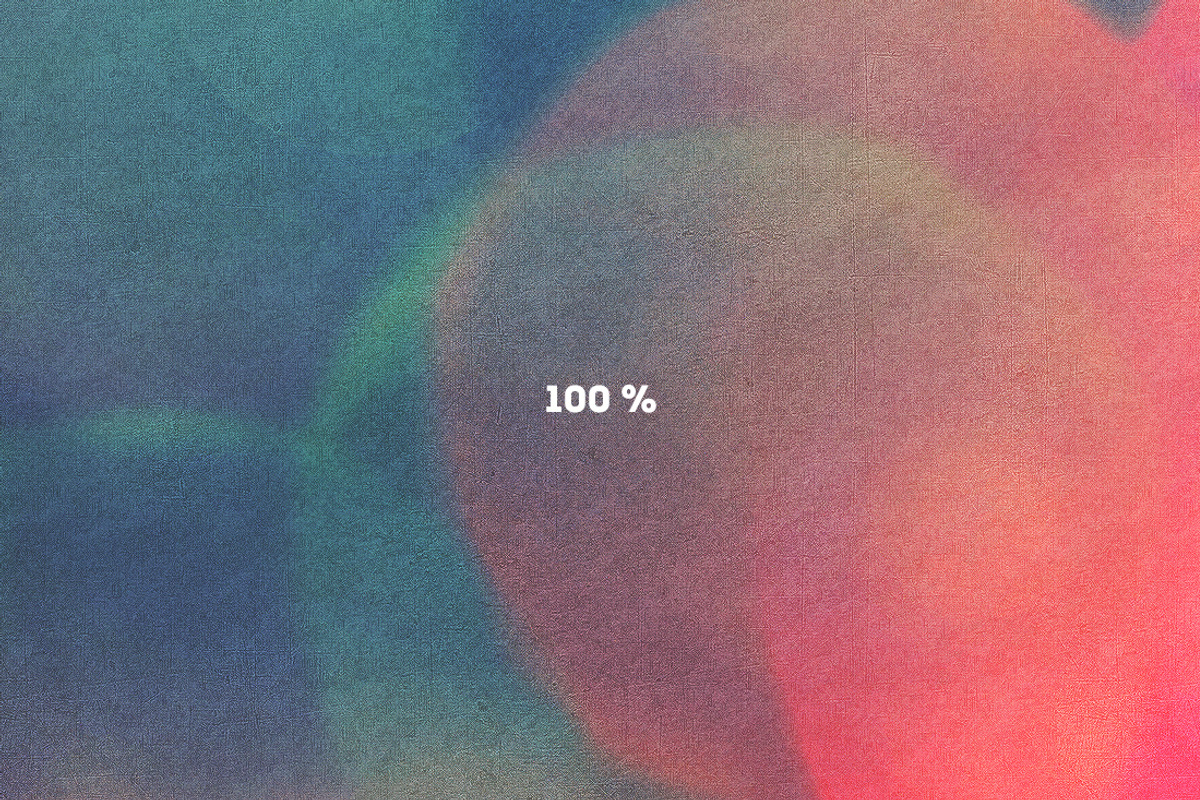 Bokeh Grunge Backgrounds V5 preview 3