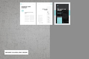 Company Brochure Pack, a Brochure Template by Egotype (Thumbnail 22 of 33)