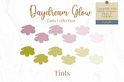 Dreamy Affinity Colour Palette, a Palette Add-On by May Annella (Thumbnail 5 of 8)