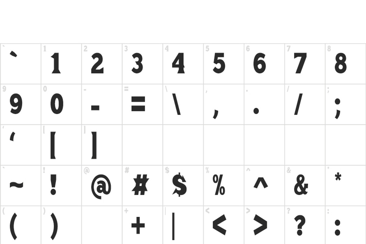 Satinface preview 2
