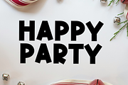 Cute Baby, a Script Font by FreshTypeINK (Thumbnail 2 of 8)