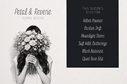 Inklio Handwritten Quirky Typeface, a Handwritten Font by VP Fonts (Thumbnail 21 of 29)