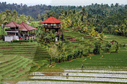 Travel & Landscape Lightroom Presets, an Action Add-On by PhotoMarket (Thumbnail 6 of 44)