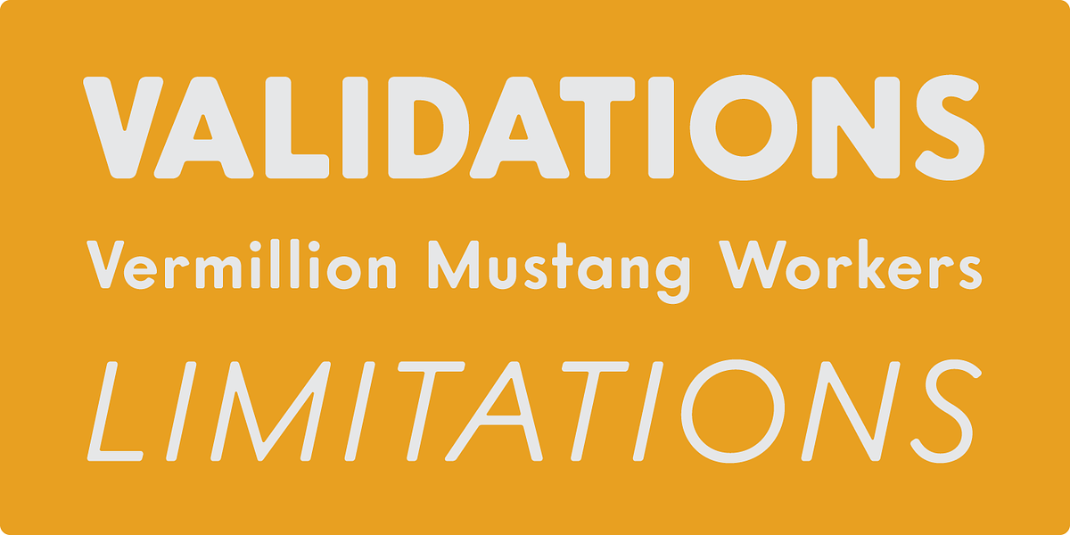 Intervogue Soft, a Sans Serif Font by Miller Type Foundry (Photo 9 of 14)
