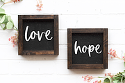 Pumpkin Harvest | Modern Script Font, a Script Font by KA Designs (Thumbnail 16 of 17)