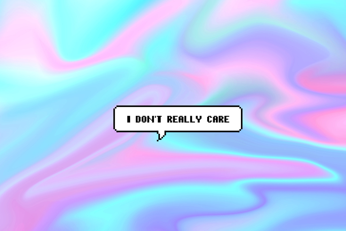 Iridescent Backgrounds, a Texture Graphic by funderful (Photo 8 of 9)