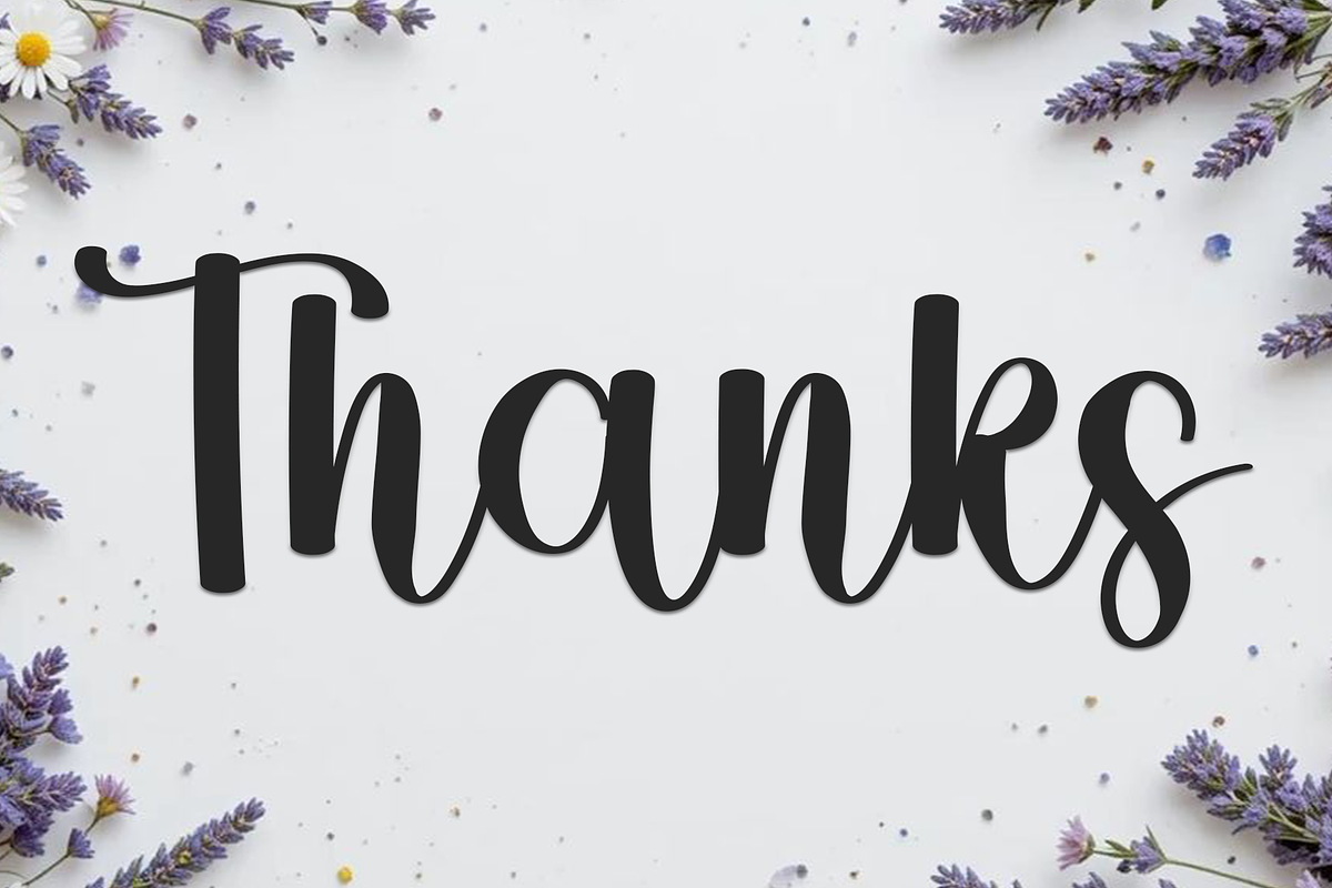 Christmas Amazing, a Handwritten Font by FreshTypeINK (Photo 6 of 9)