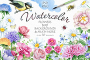 DISCOUNT BUNDLE 14 Products in 1, an Object Graphic by Eva Katerina (Thumbnail 3 of 15)
