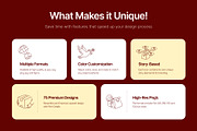 Delivery Hand-Drawn Doodles, an Outline Icon by Vectors Market (Thumbnail 2 of 10)