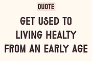 come on, a Script Font by FreshTypeINK (Thumbnail 5 of 6)