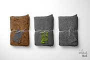 Seamless Ground Textures - Mixed, a Texture Graphic by Arthitecture Home (Thumbnail 8 of 11)