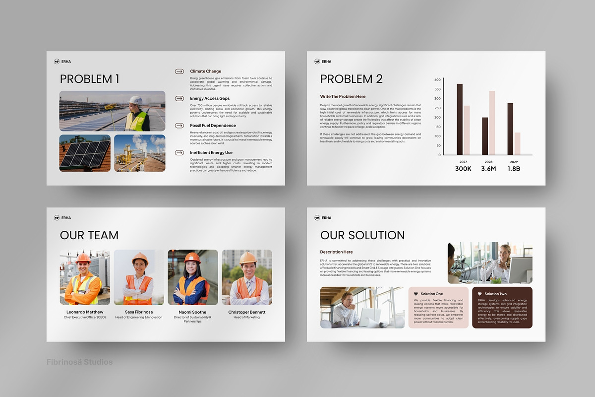 ERHA Sustainable Energy preview 4
