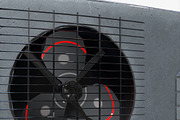 Sci-fi Air conditiong PBR, an Object 3D Model by Daniel Mikulik (Thumbnail 9 of 20)
