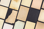 Vintage Paper - Volume One, a Texture Graphic by Mera Pixels (Thumbnail 7 of 9)