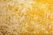 Wool and Fur Texture Wool Background, a Background Photo by VetalStock (Thumbnail 4 of 5)