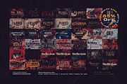 85% OFF Complete Textures Collection, a Texture Graphic by nicholasasmita (Thumbnail 3 of 11)