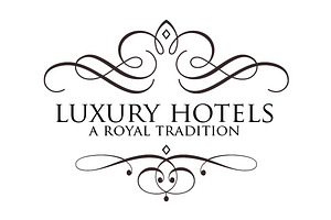 40% Off Luxury & Royal Logos